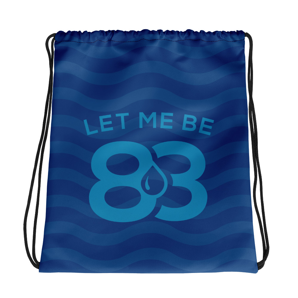 blue-drawstring-bag-letmebe83